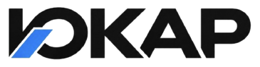 ЮКАР